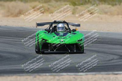 media/Mar-30-2025-Pro Autosports (Sun) [[34ff8f16e0]]/4-Yellow Group/Main Race/